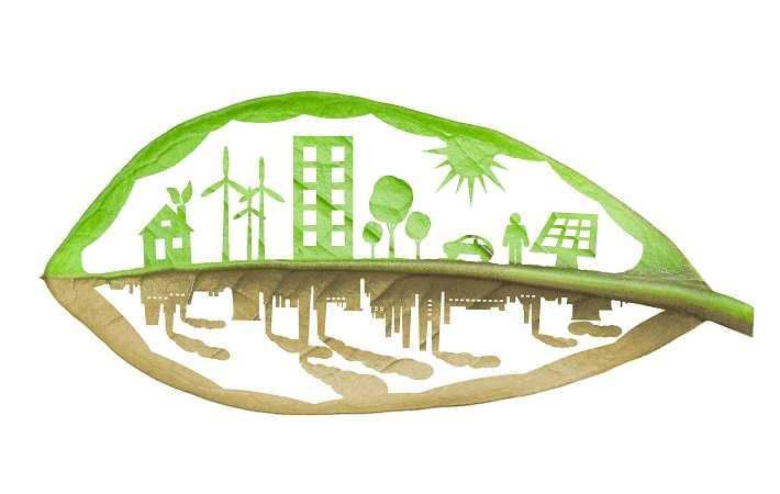Por Que o Licenciamento Ambiental é Tão Importante?